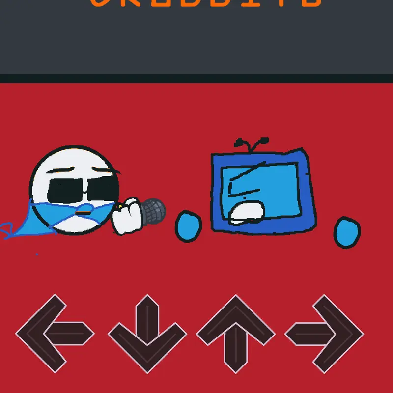 Game by @Circonodi2304X