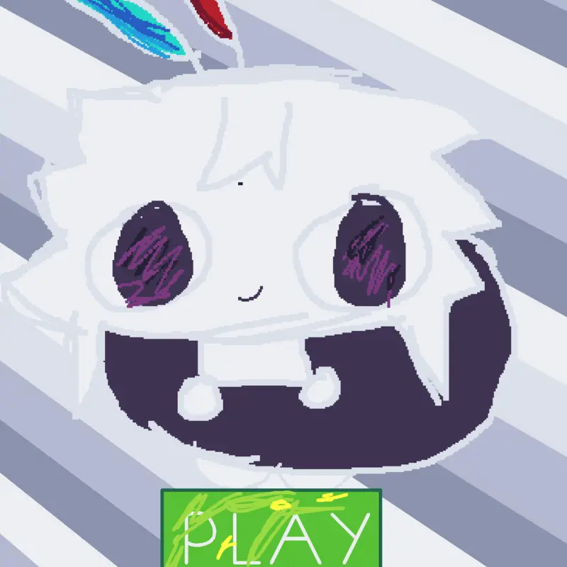 Game by @kello_gigis