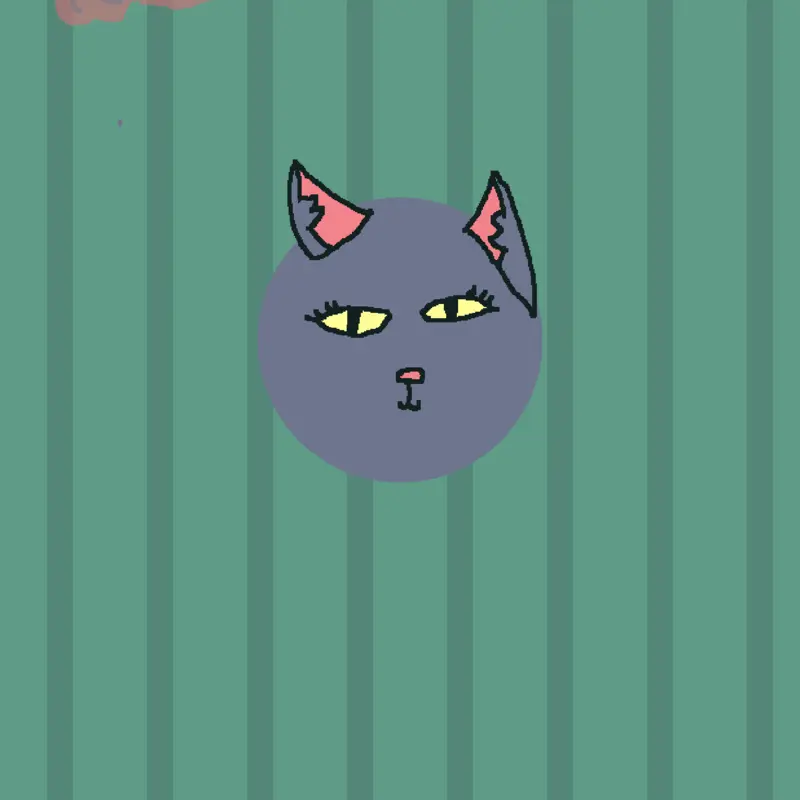 Game by @coolerbluevr