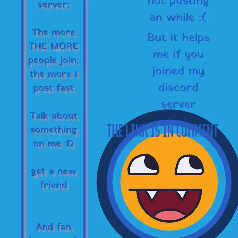 Game by @Igdddjdvddhy