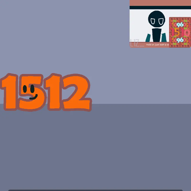 Game by @SkydhietayagPortalChains