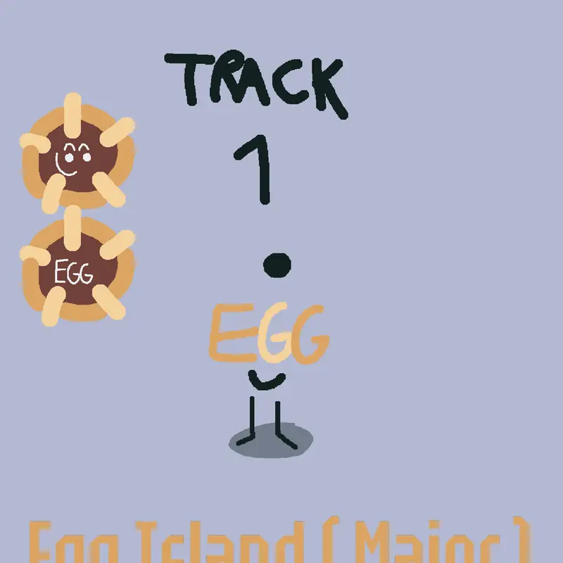 Game by @I_AM_EGG