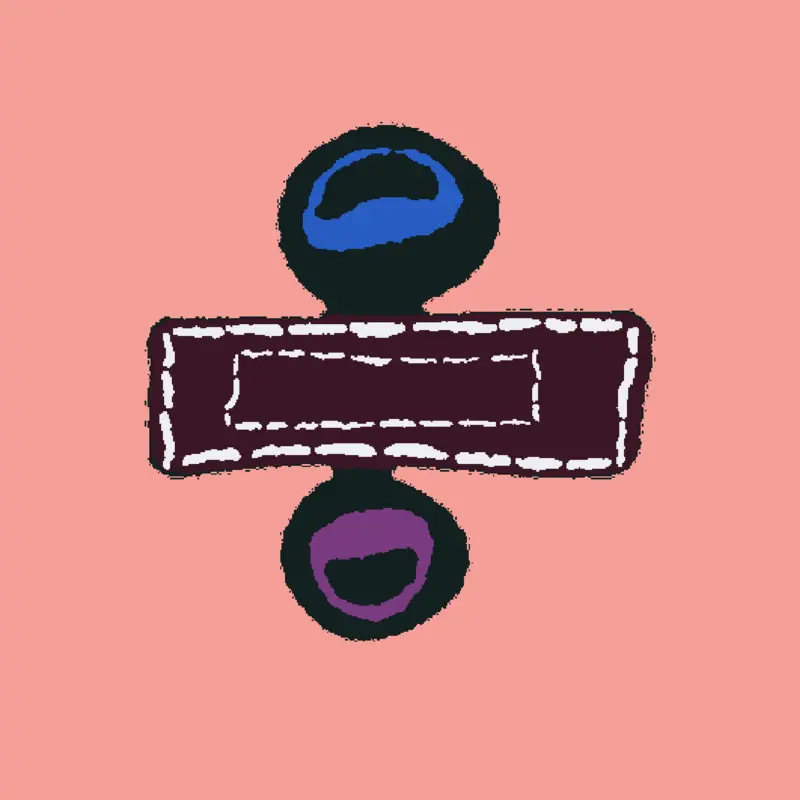 Game by @RoomsFan_Yay