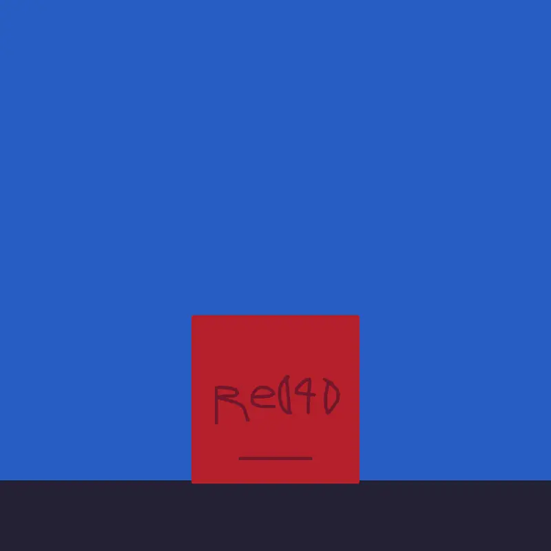 Game by @Golflevel