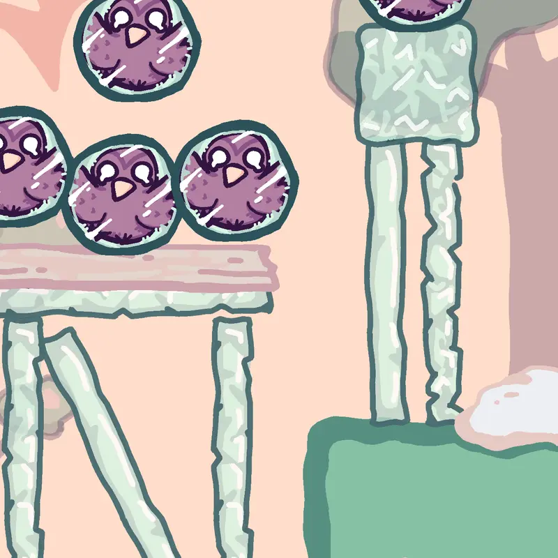 Game by @cookieXP