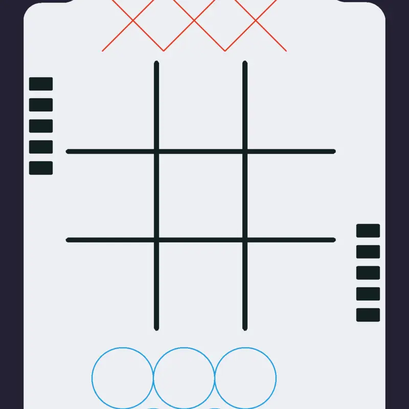 Game by @StickminCastle5