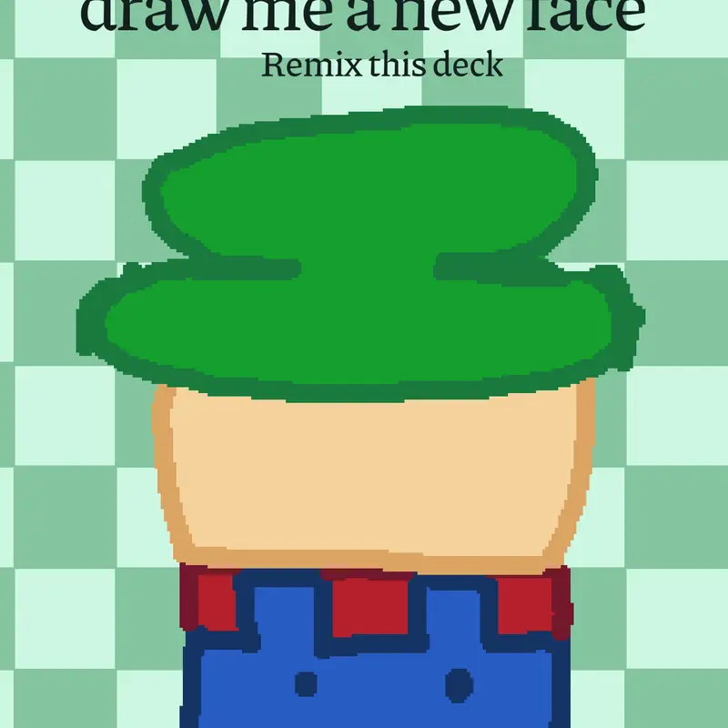 Game by @Just_Bambi