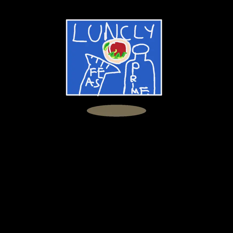 Game by @idkwhatithink