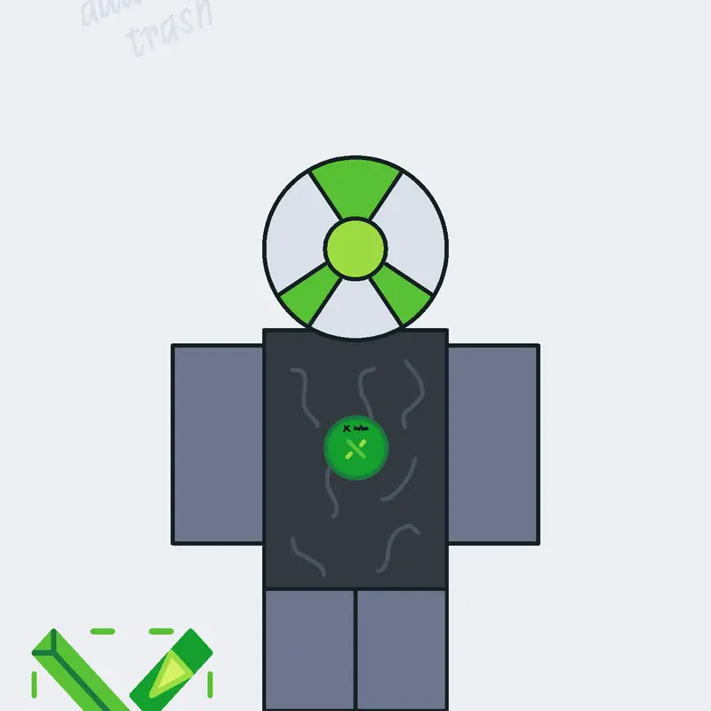 Game by @X_studios
