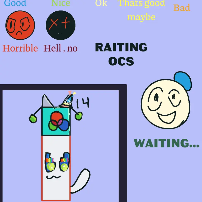 Game by @catnap_games2025