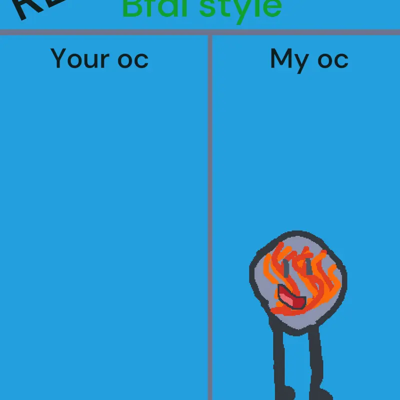 Game by @SpaghettiCool