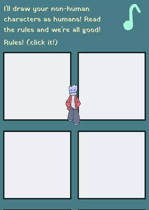 Game by @TfAmIDoingHere