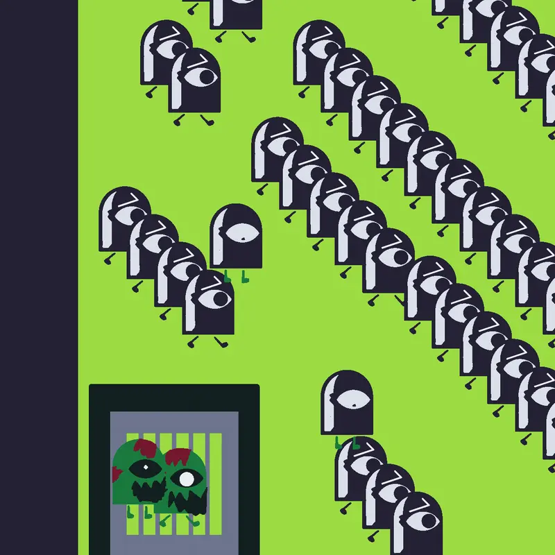 Game by @catnap2334