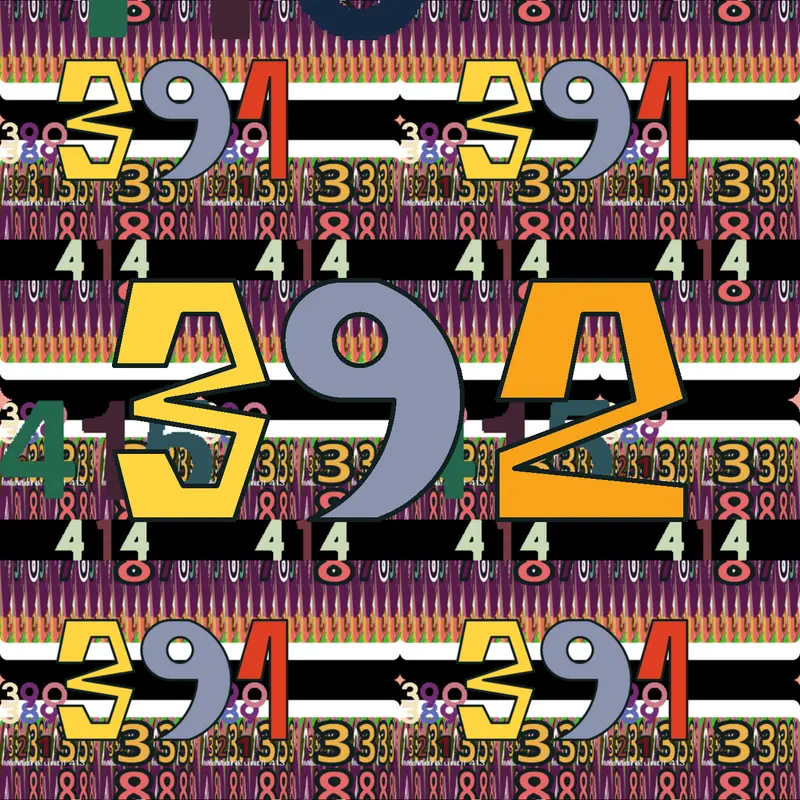 Game by @SW_Alfa_13Years