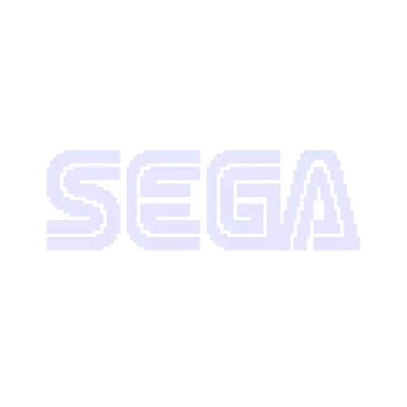 Sonic proto by @SwellingGames