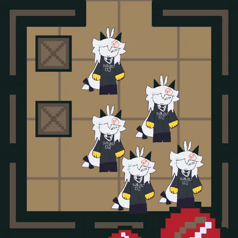 Game by @truckrental45