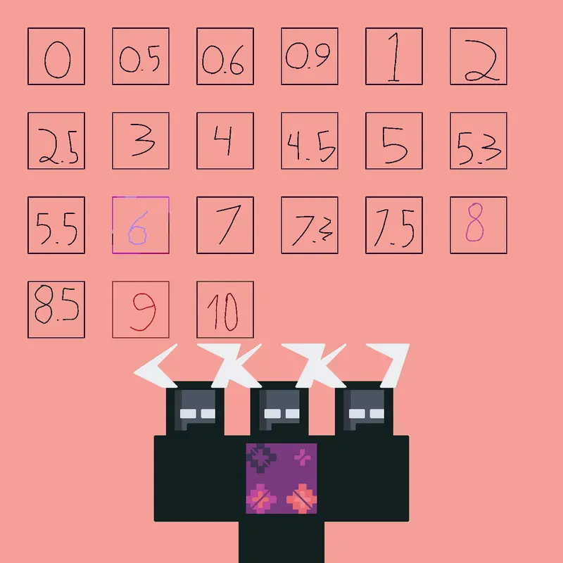 Game by @Stickman_ShuckySilly