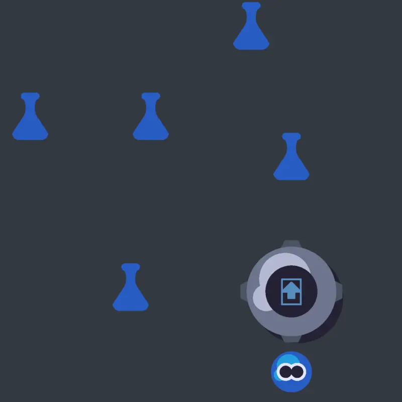 Game by @poo_love