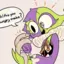 Mixifyq555 avatar