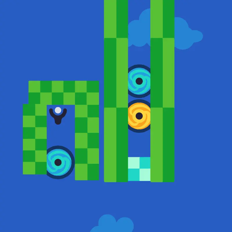 Game by @goofygoobers24