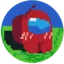 felikuyyy avatar