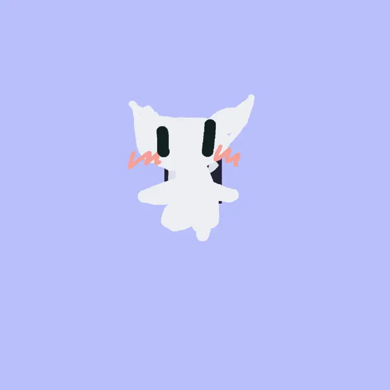 Game by @helloPureVanila
