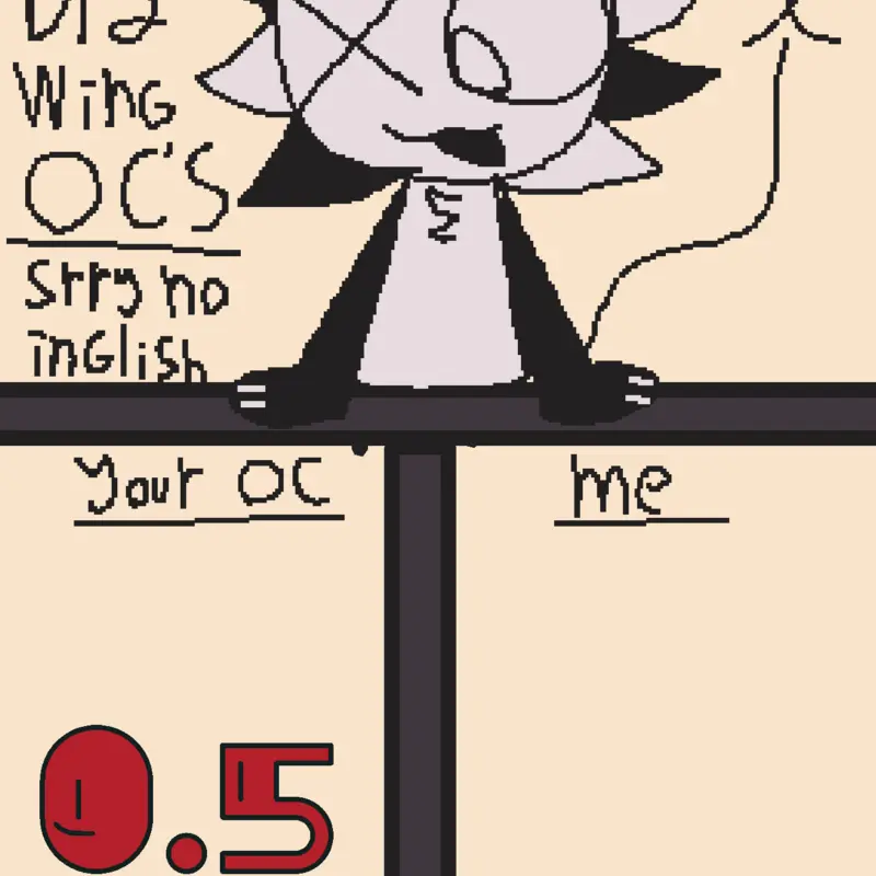 Game by @greencube_and_redcube