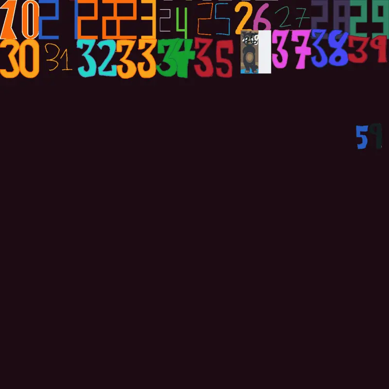 Game by @FreeFreeItem2026