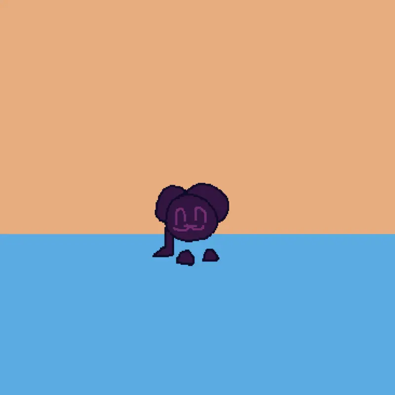 Game by @thatoneflop2