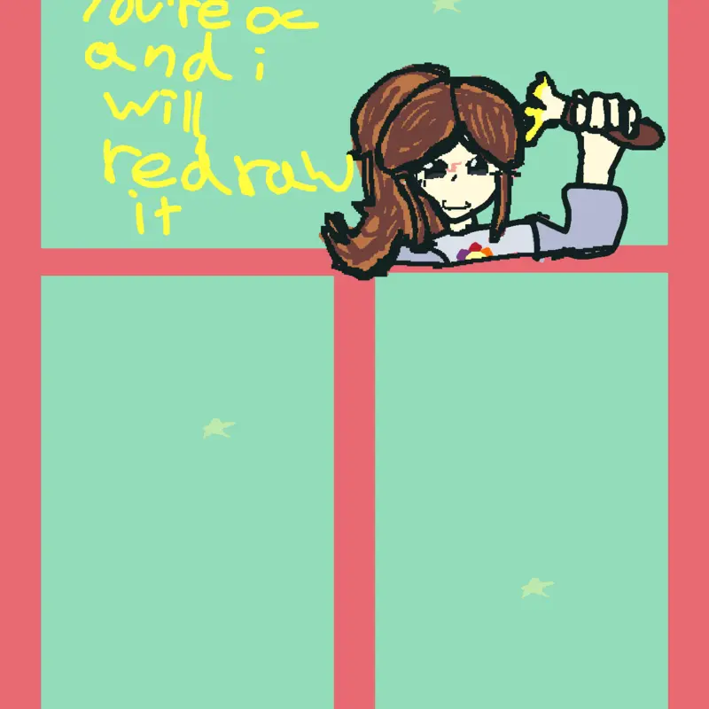 Game by @Yuni-dw-