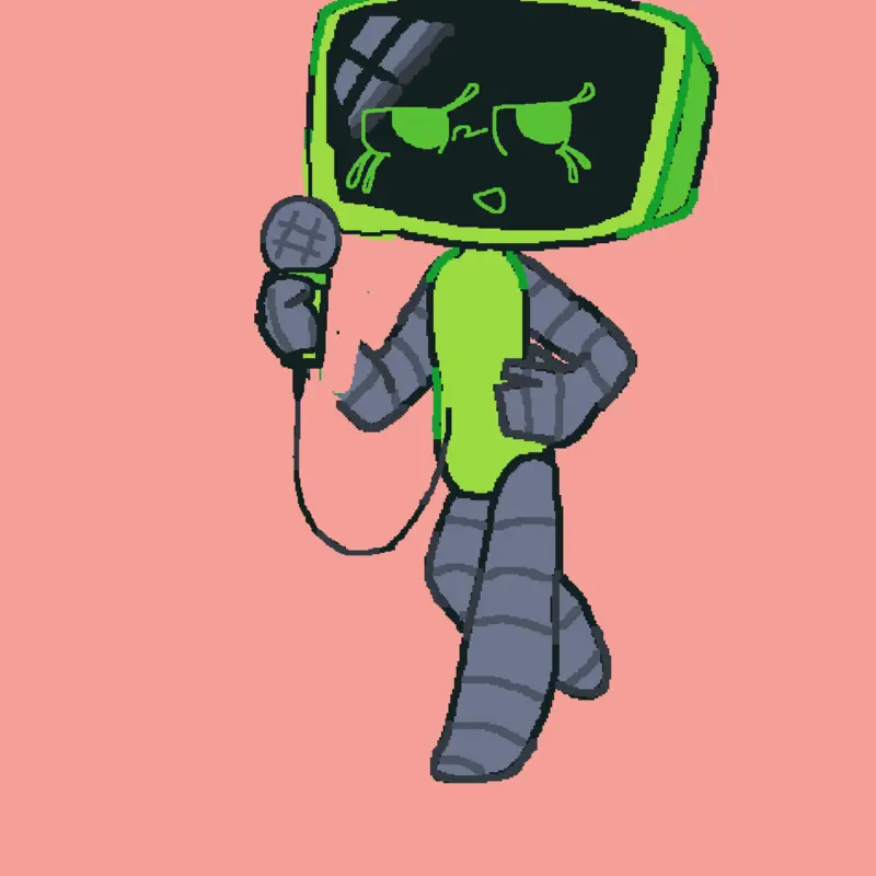 Game by @auoqa