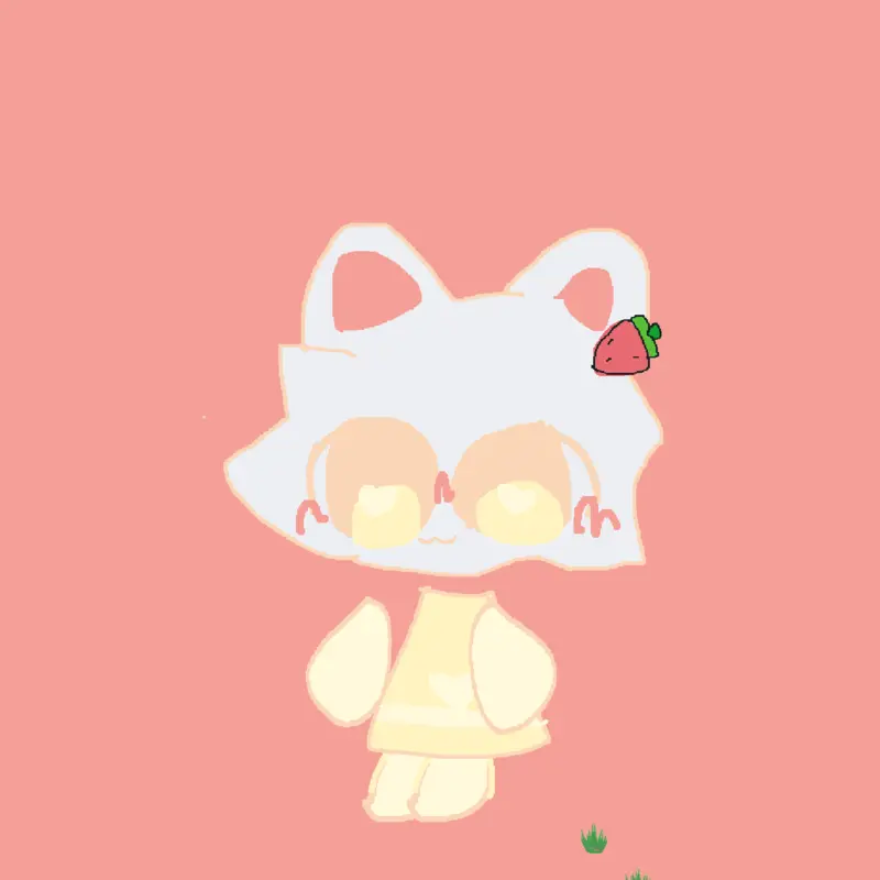 Game by @bokkk