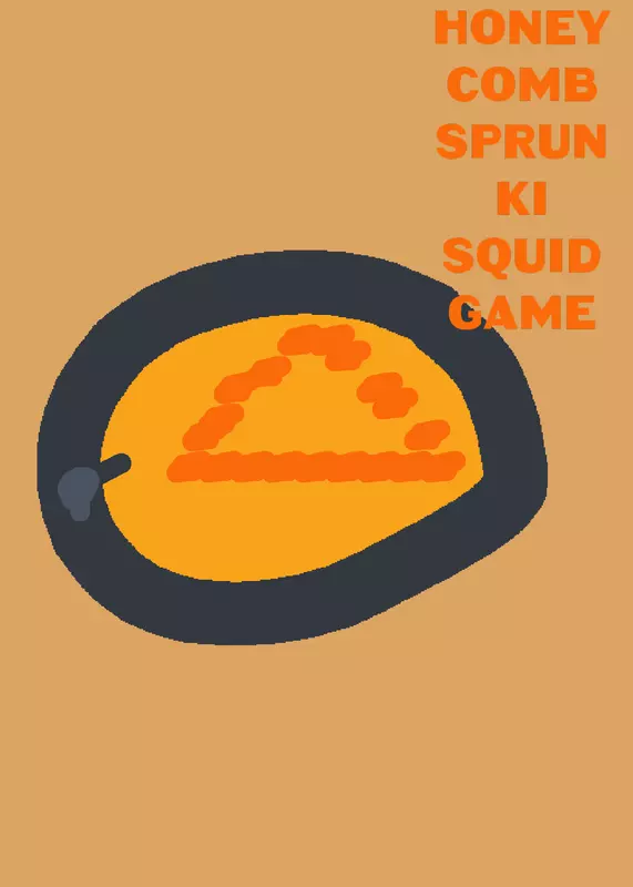 Game by @MemjgAnimations