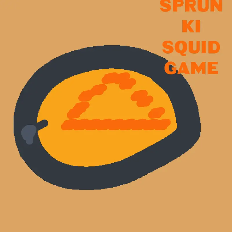 Game by @SeriousCompany