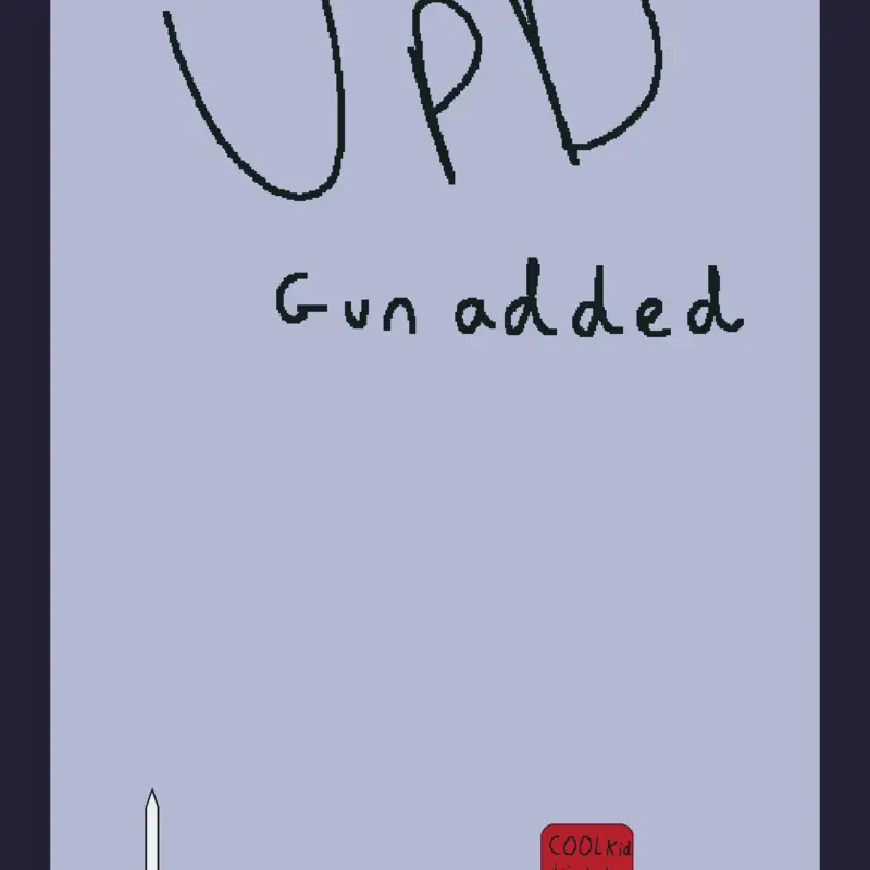 Game by @Pigeon_Presents