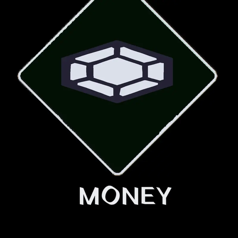 Game by @micguny