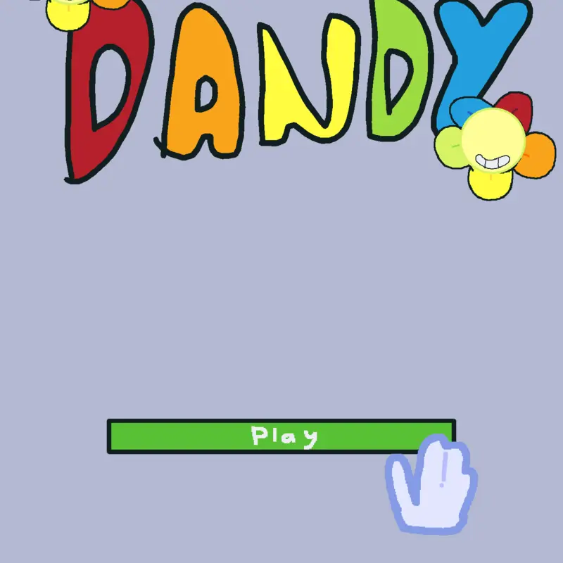 Game by @g-daddy