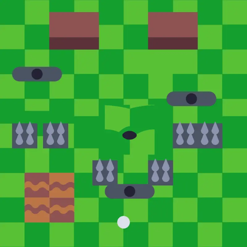 Game by @Gabe99