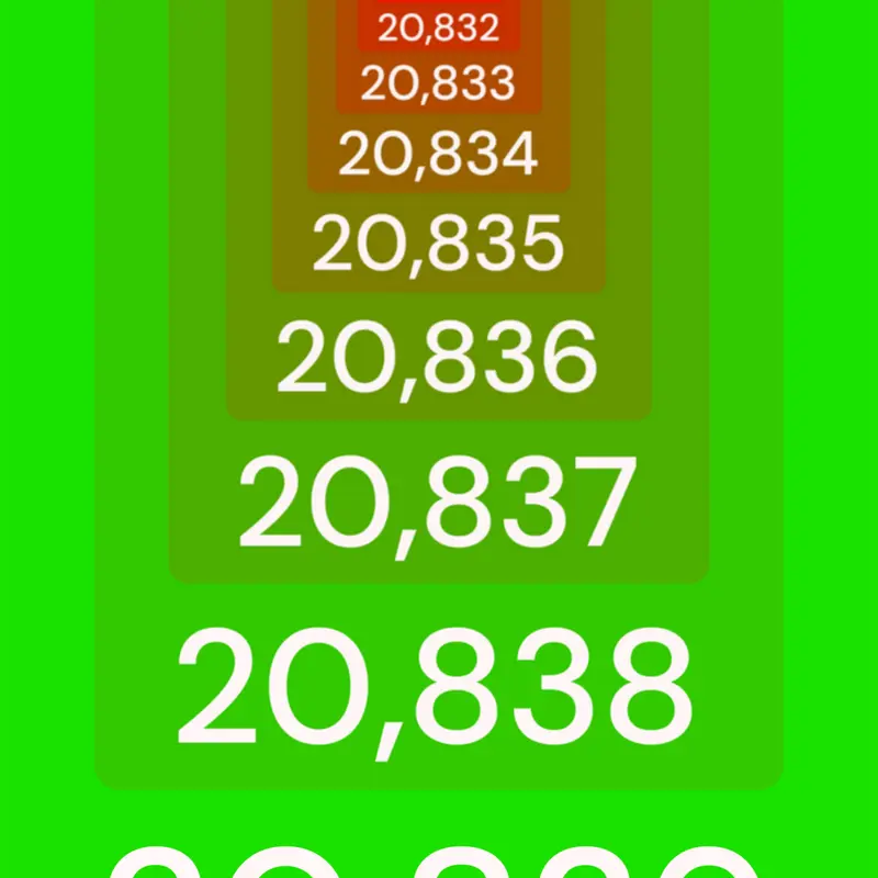 Game by @89TD_PortalChains-2026