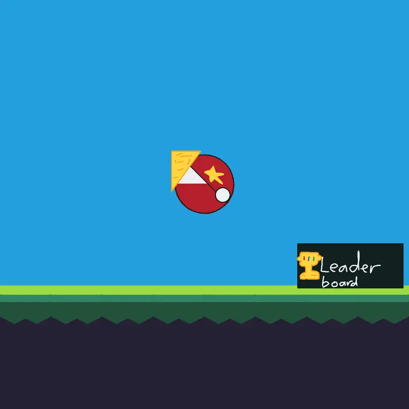 Game by @CubieJSAB