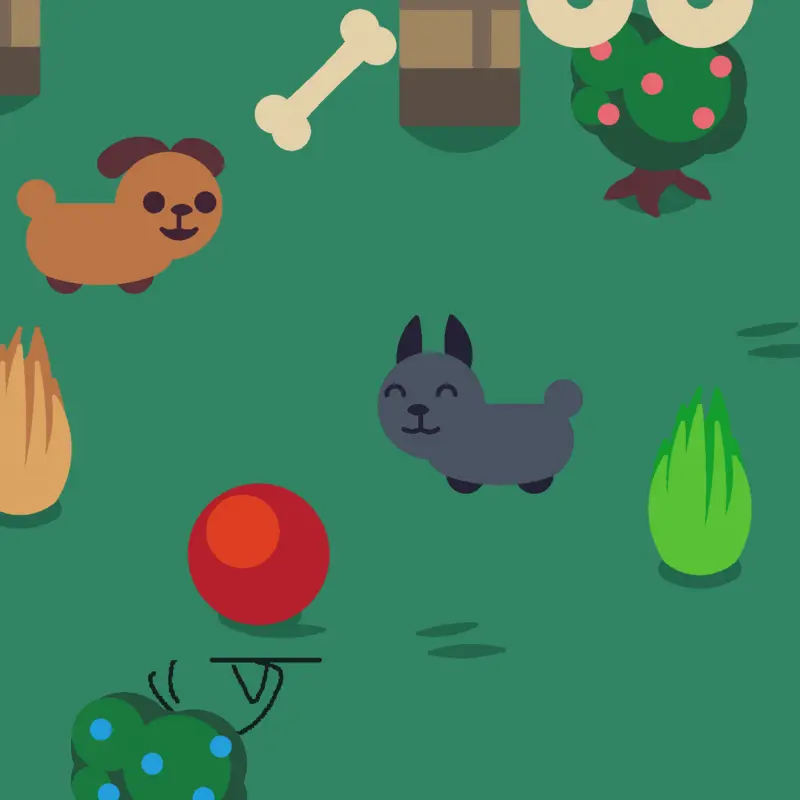 Game by @zaragoza-3