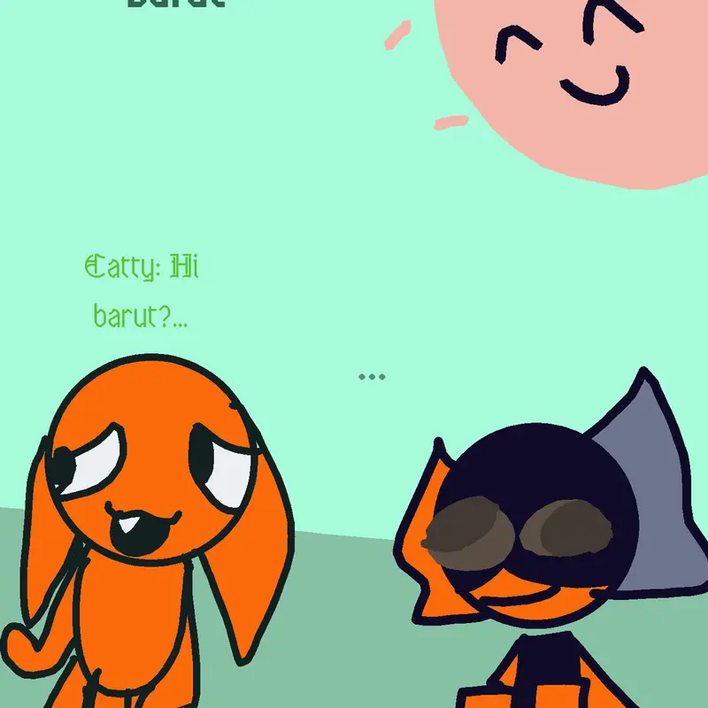 Game by @Red_figure_fruit