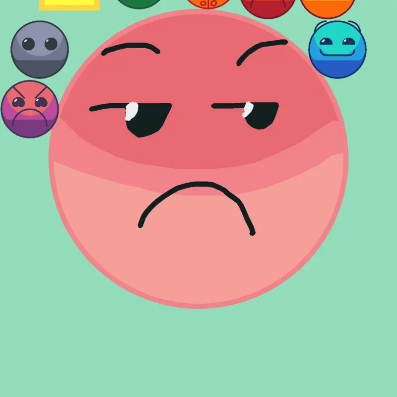 Game by @numberblocks1