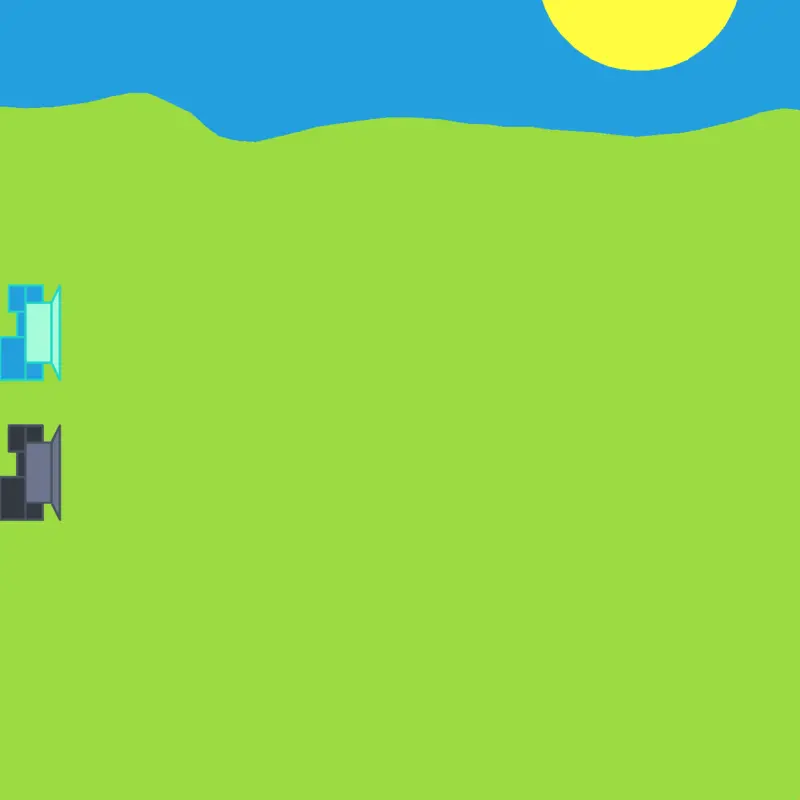 Game by @zionguest1337