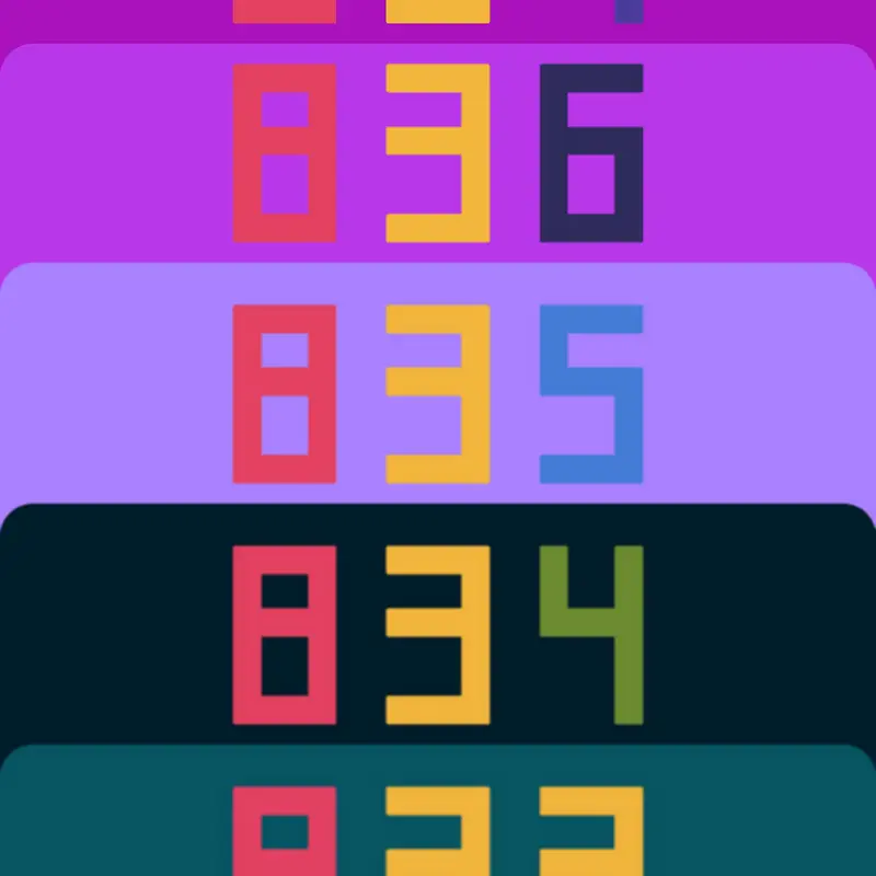 Game by @luca1234567890_October