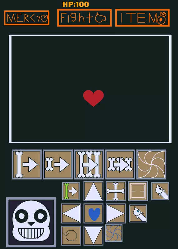 Game by @catboy101