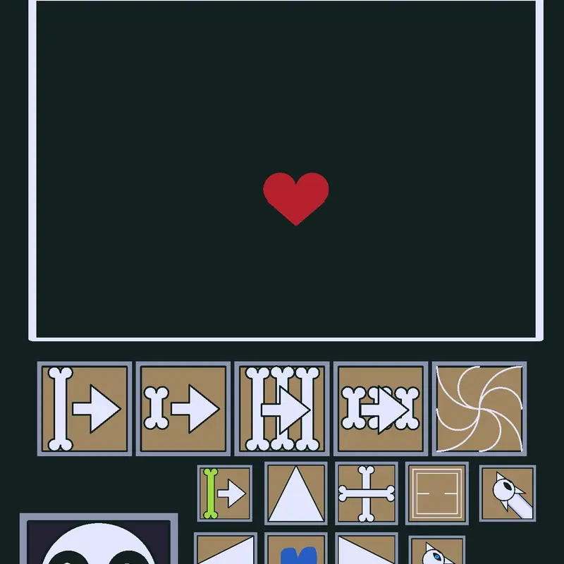 Game by @catboy101
