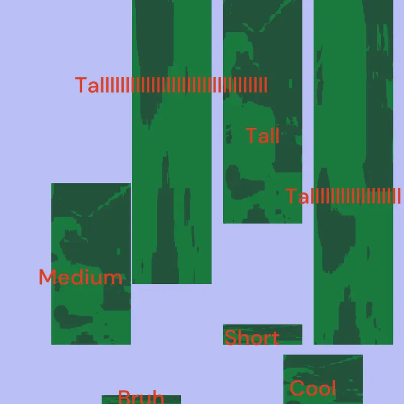 Game by @cannan