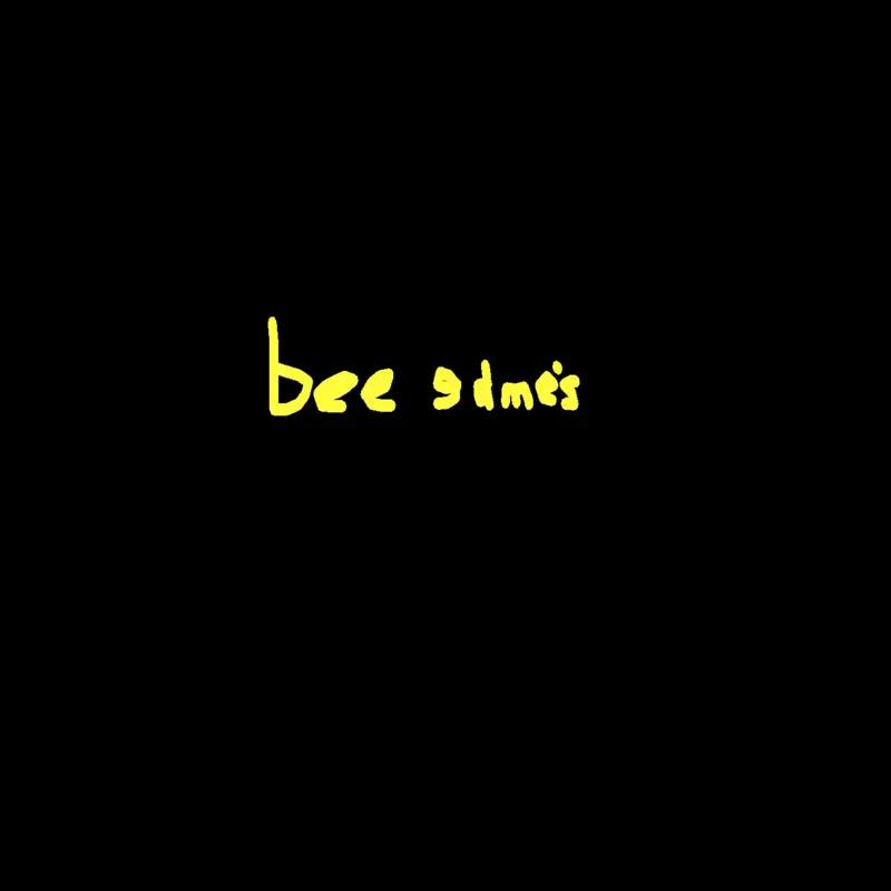 Game by @elicraft6780