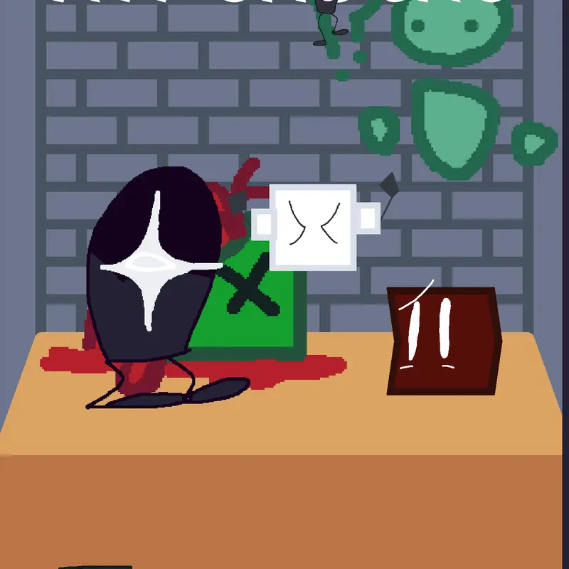 Game by @Soy_SuperCatCat777